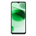 realme C35 4+128GB Glowing Green - 732483 - zdjęcie 7